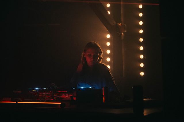 NASH, Gestalt archive, Minsk, frame 96