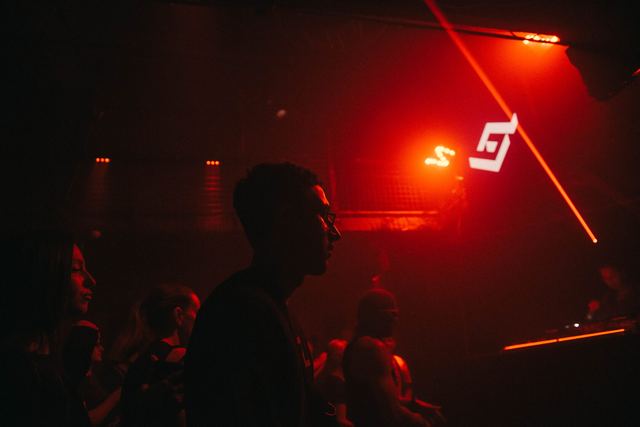 NASH, Gestalt archive, Minsk, frame 97