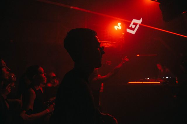 NASH, Gestalt archive, Minsk, frame 98