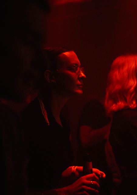 NASH, Gestalt archive, Minsk, frame 99