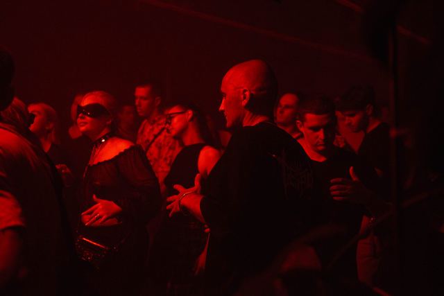 NASH, Gestalt archive, Minsk, frame 106