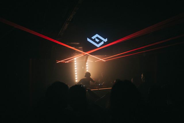 NASH, Gestalt archive, Minsk, frame 112