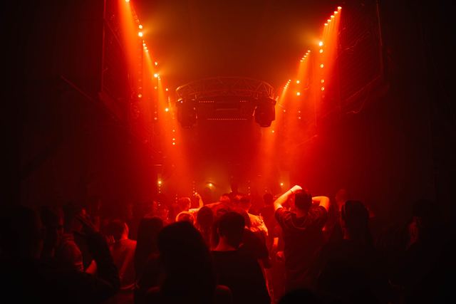 October 24, Gestalt archive, Minsk, frame 2