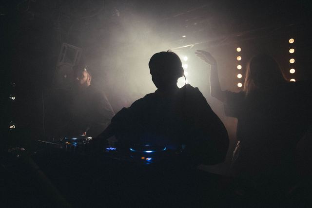 October 24, Gestalt archive, Minsk, frame 3