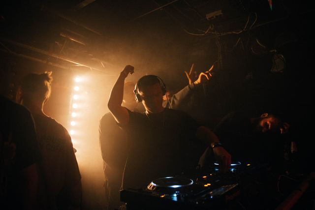 October 24, Gestalt archive, Minsk, frame 4