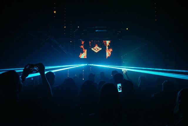 October 24, Gestalt archive, Minsk, frame 5