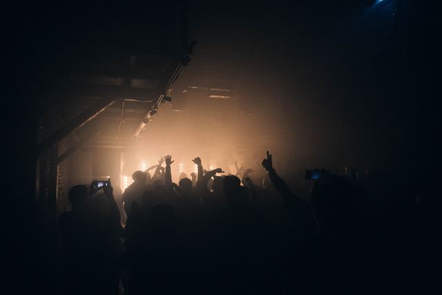 October 24, Gestalt archive, Minsk, frame 6