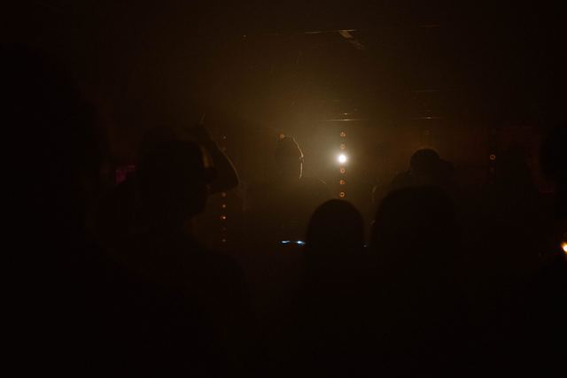 October 24, Gestalt archive, Minsk, frame 7