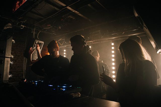 October 24, Gestalt archive, Minsk, frame 8