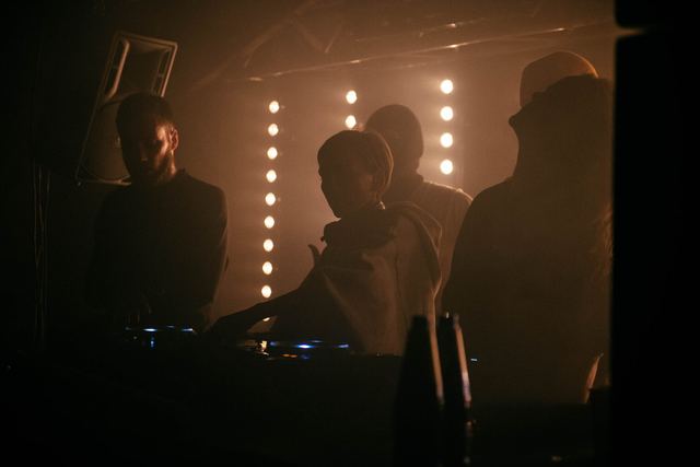 October 24, Gestalt archive, Minsk, frame 9