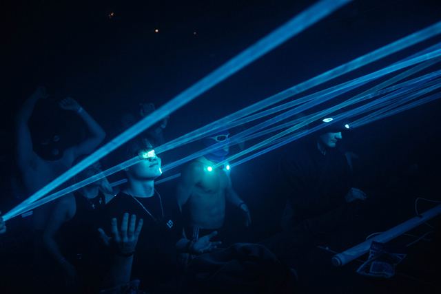 October 24, Gestalt archive, Minsk, frame 11