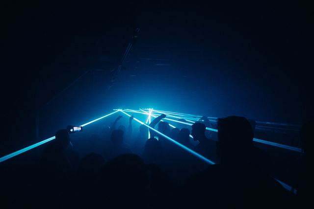 October 24, Gestalt archive, Minsk, frame 13