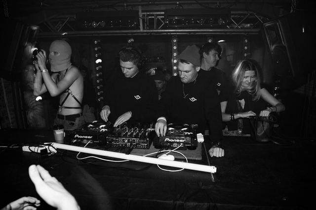 October 24, Gestalt archive, Minsk, frame 16