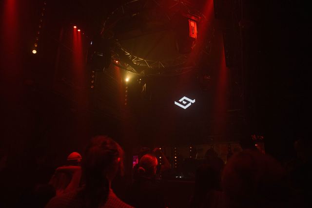 October 24, Gestalt archive, Minsk, frame 18