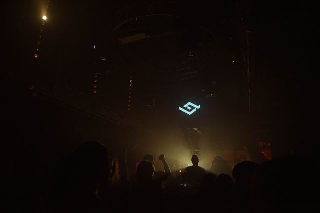 October 24, Gestalt archive, Minsk, frame 19