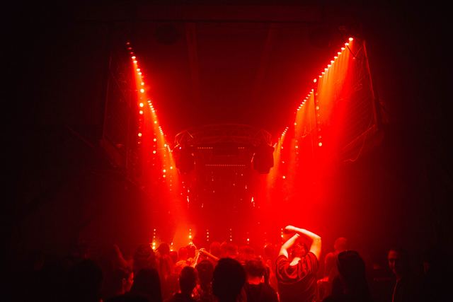 October 24, Gestalt archive, Minsk, frame 20