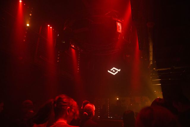 October 24, Gestalt archive, Minsk, frame 21