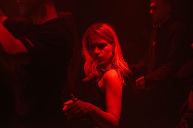 October 24, Gestalt archive, Minsk, frame 22
