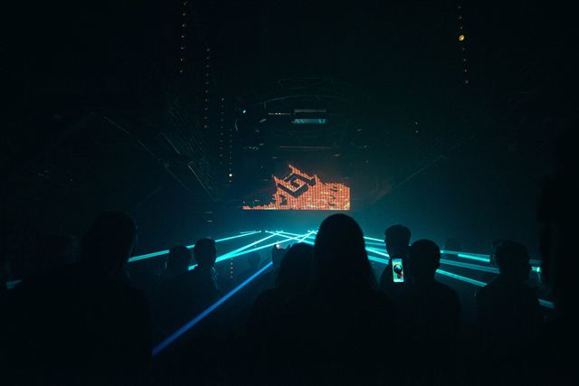 October 24, Gestalt archive, Minsk, frame 24
