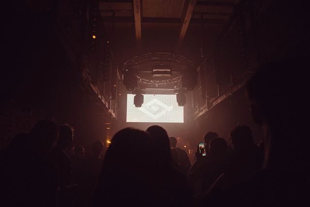 October 24, Gestalt archive, Minsk, frame 27