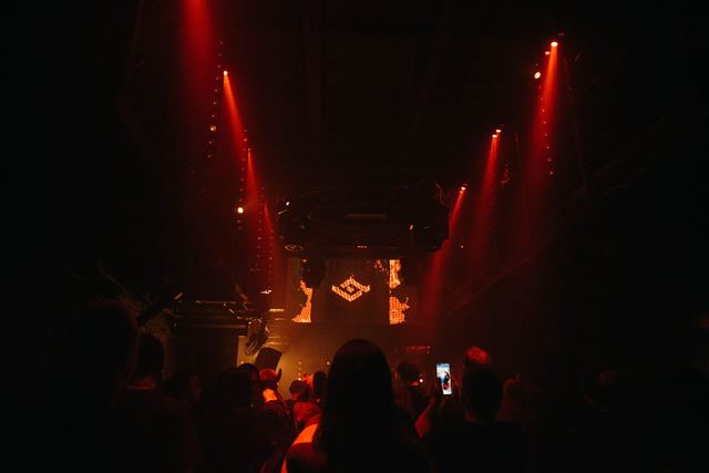 October 24, Gestalt archive, Minsk, frame 28