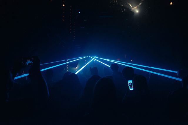 October 24, Gestalt archive, Minsk, frame 29
