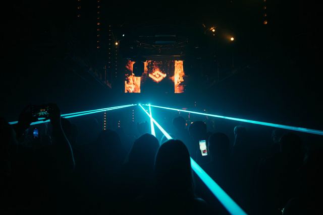 October 24, Gestalt archive, Minsk, frame 30