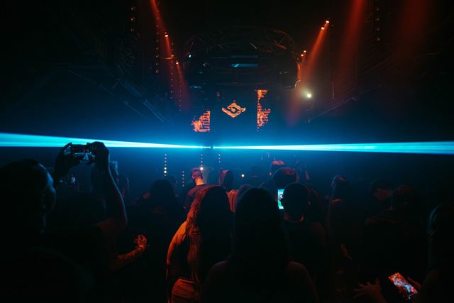 October 24, Gestalt archive, Minsk, frame 31