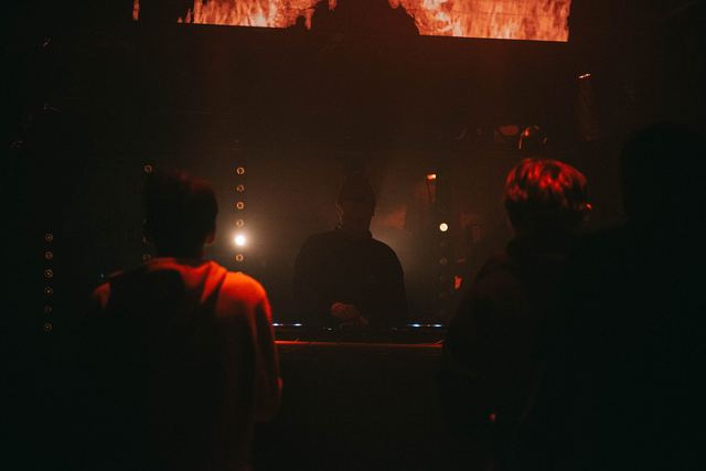 October 24, Gestalt archive, Minsk, frame 32