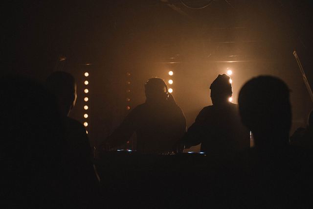 October 24, Gestalt archive, Minsk, frame 33
