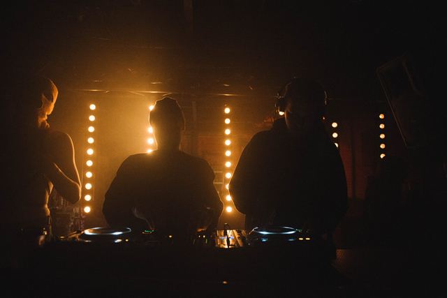 October 24, Gestalt archive, Minsk, frame 36