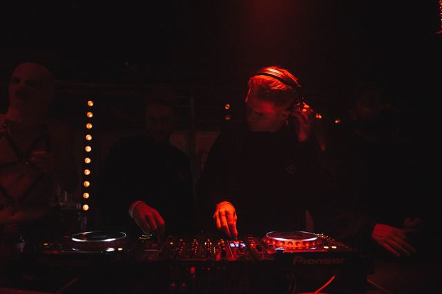 October 24, Gestalt archive, Minsk, frame 37