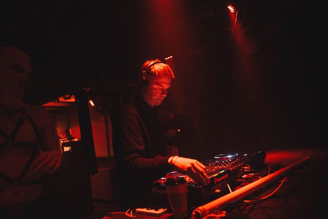 October 24, Gestalt archive, Minsk, frame 39