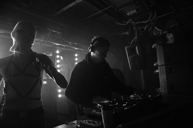 October 24, Gestalt archive, Minsk, frame 40