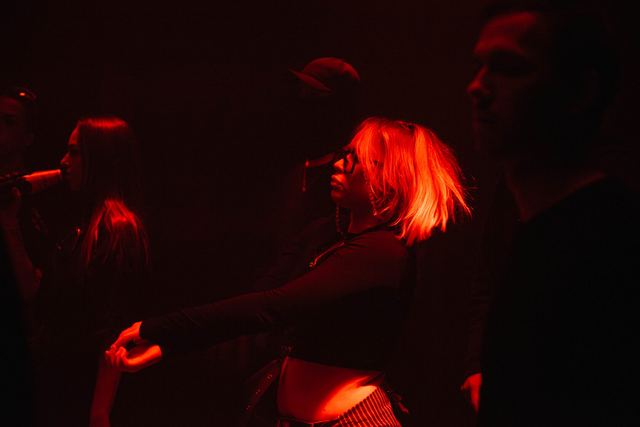 October 24, Gestalt archive, Minsk, frame 41