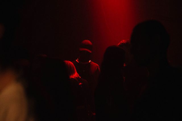 October 24, Gestalt archive, Minsk, frame 42