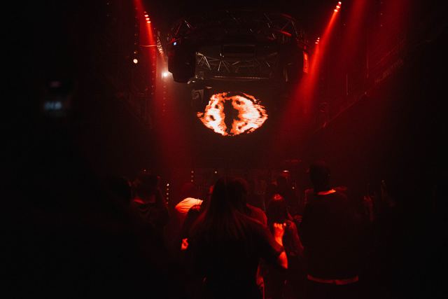 October 24, Gestalt archive, Minsk, frame 43