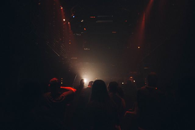 October 24, Gestalt archive, Minsk, frame 44