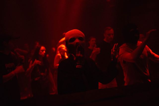 October 24, Gestalt archive, Minsk, frame 47