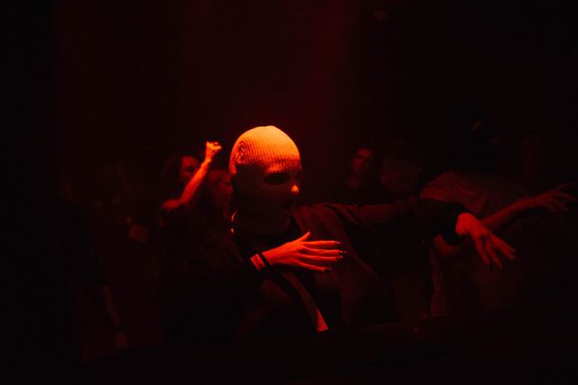 October 24, Gestalt archive, Minsk, frame 48
