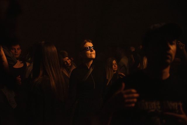 October 24, Gestalt archive, Minsk, frame 52