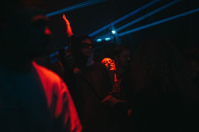 October 24, Gestalt archive, Minsk, frame 55