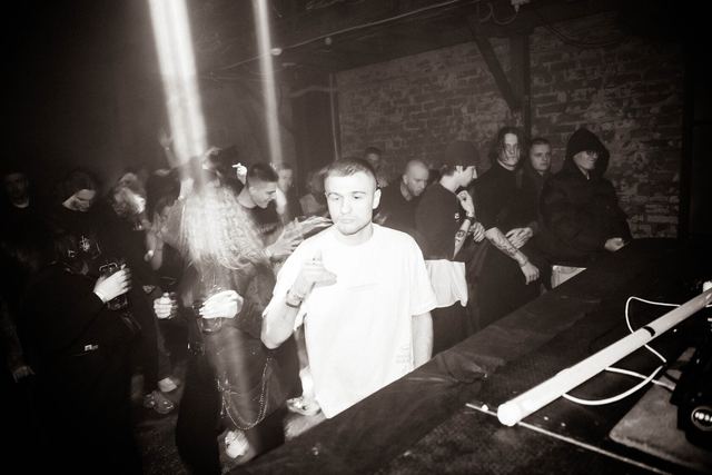 October 24, Gestalt archive, Minsk, frame 56