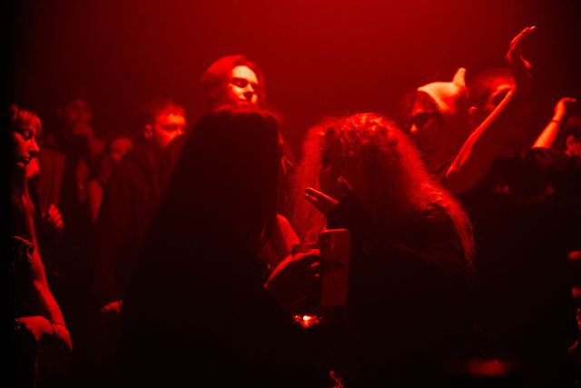 October 24, Gestalt archive, Minsk, frame 57