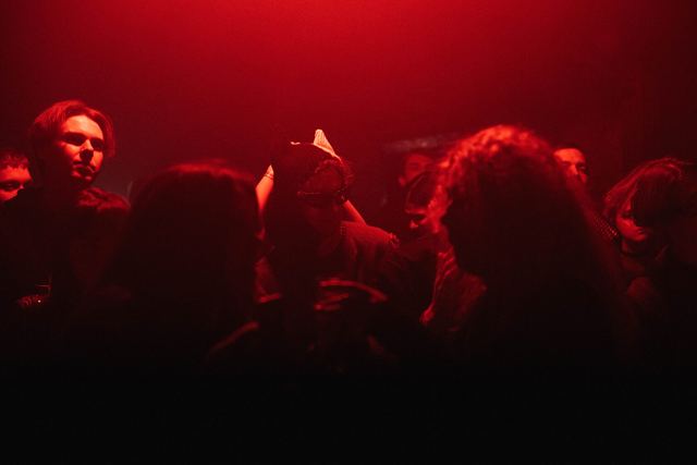 October 24, Gestalt archive, Minsk, frame 58