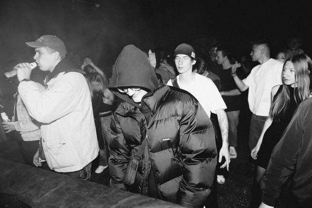 October 24, Gestalt archive, Minsk, frame 63
