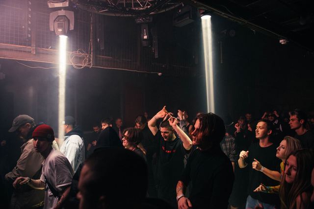 October 24, Gestalt archive, Minsk, frame 64