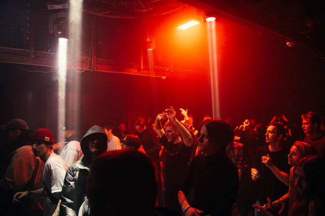 October 24, Gestalt archive, Minsk, frame 65