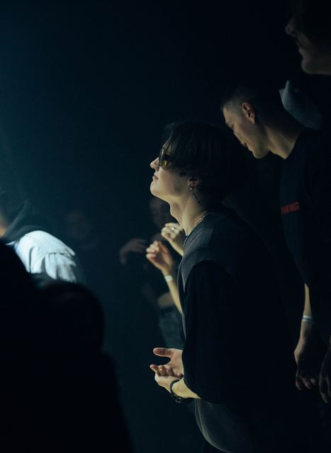 October 24, Gestalt archive, Minsk, frame 66