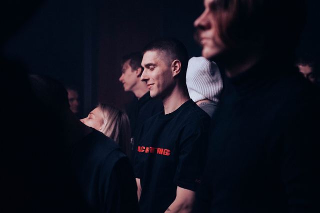 October 24, Gestalt archive, Minsk, frame 68